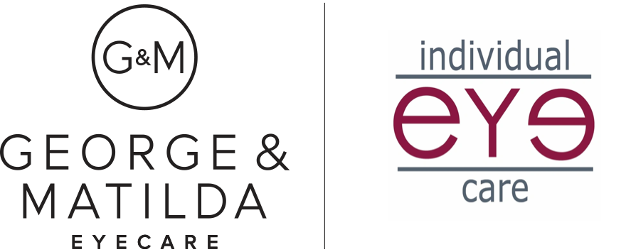 George and Matilda / Individual Eye Care